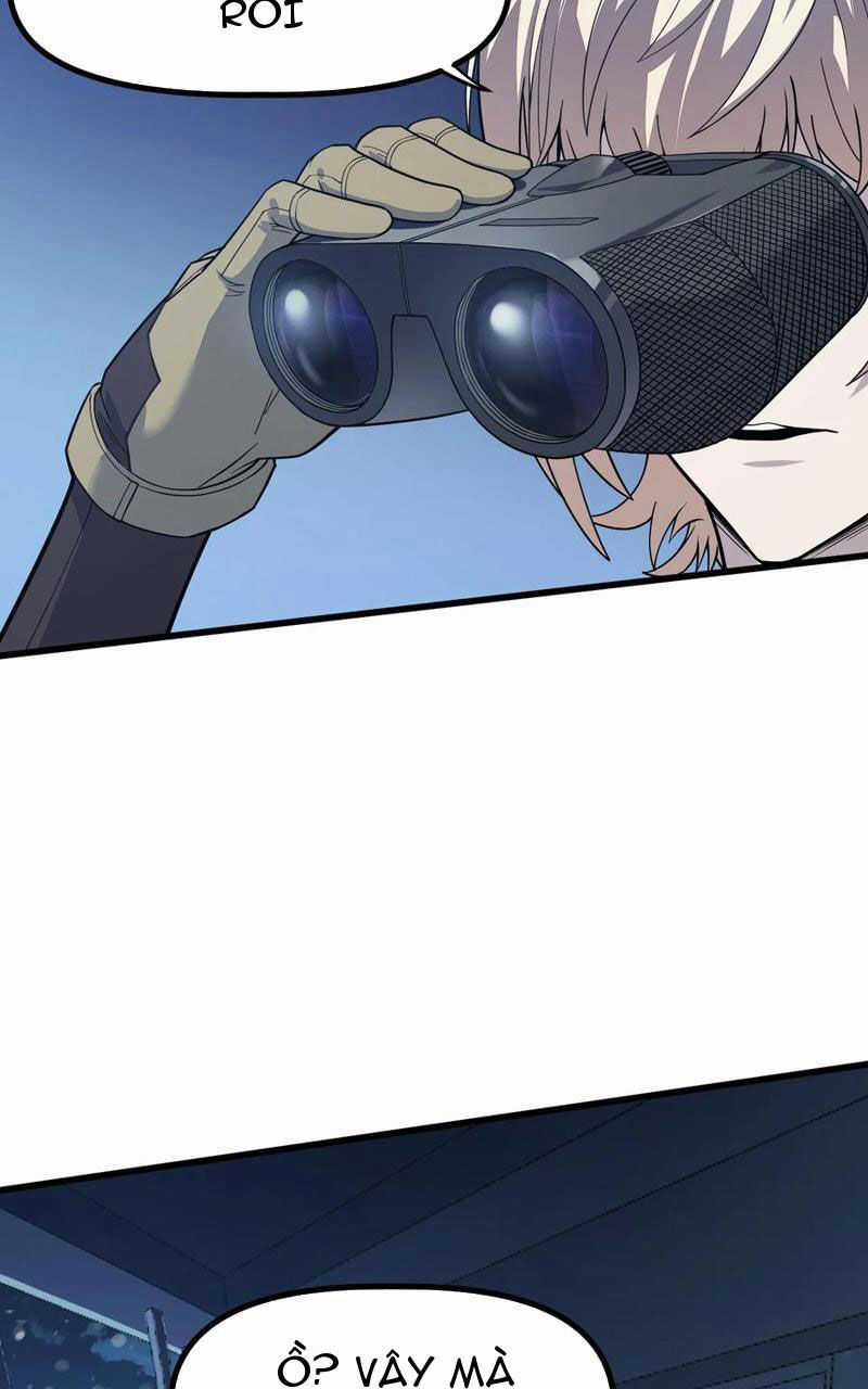 Băng Phong Mạt Nhật: Không Còn Đường Sống Chương 25 trang 73