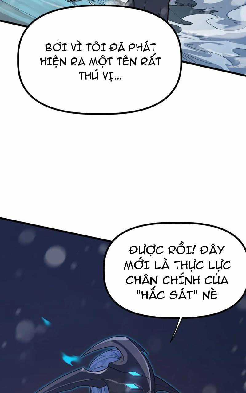 Băng Phong Mạt Nhật: Không Còn Đường Sống Chương 25 trang 76