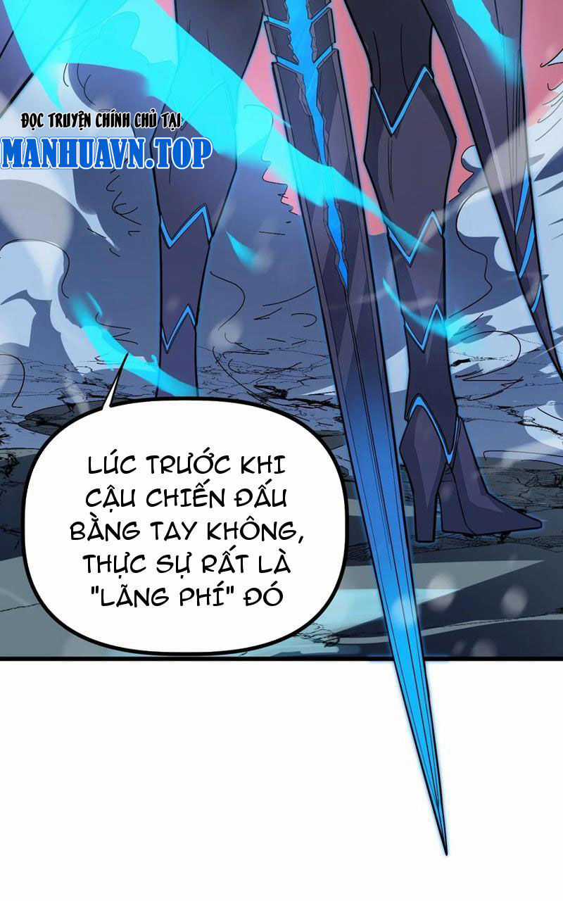 Băng Phong Mạt Nhật: Không Còn Đường Sống Chương 25 trang 78