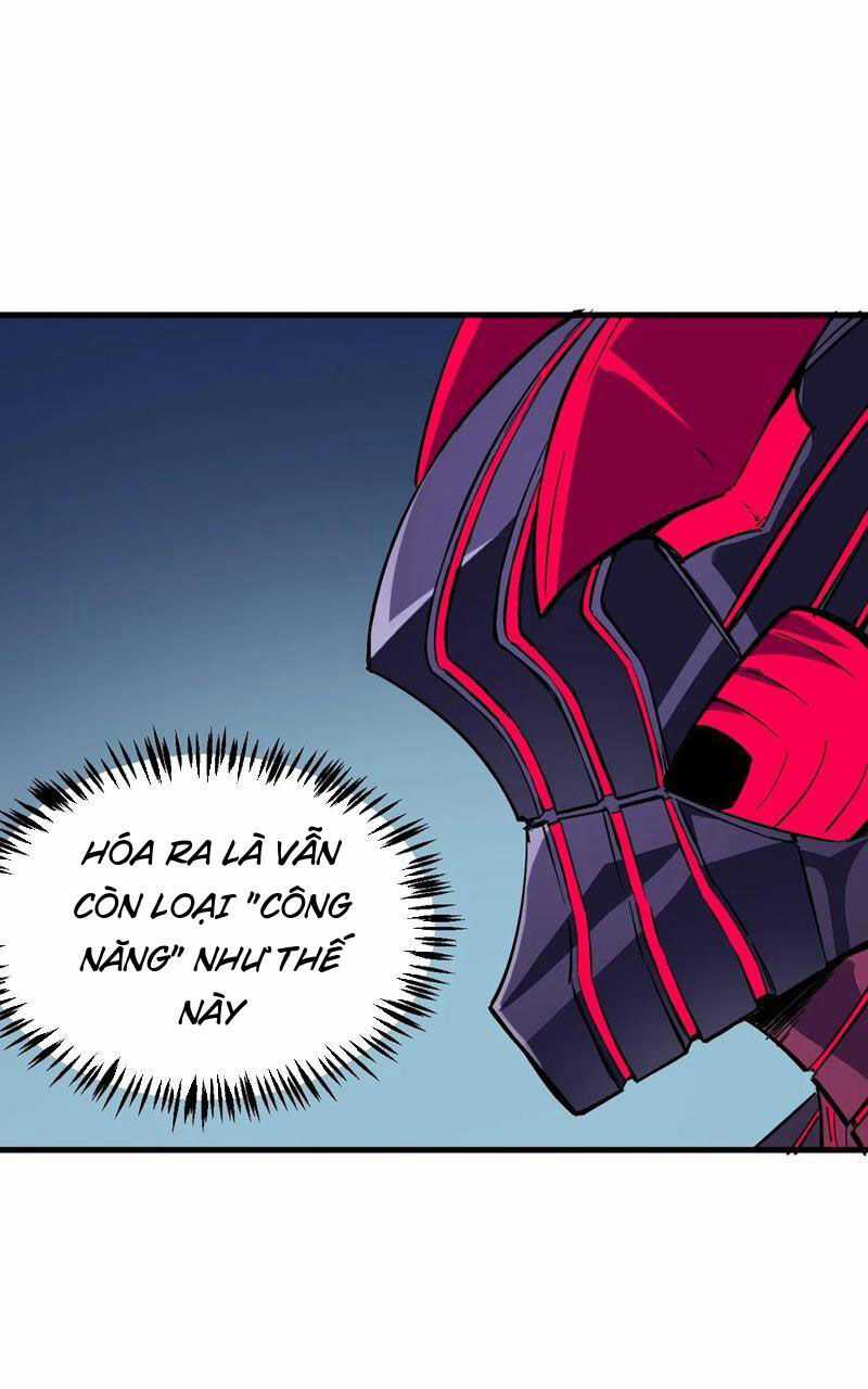 Băng Phong Mạt Nhật: Không Còn Đường Sống Chương 25 trang 79