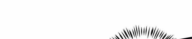 Băng Phong Mạt Nhật: Không Còn Đường Sống Chương 25 trang 82