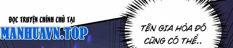 Băng Phong Mạt Nhật: Không Còn Đường Sống Chương 25 trang 83