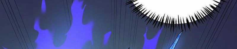 Băng Phong Mạt Nhật: Không Còn Đường Sống Chương 25 trang 84