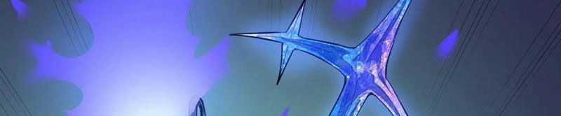 Băng Phong Mạt Nhật: Không Còn Đường Sống Chương 25 trang 85