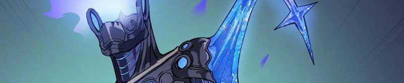 Băng Phong Mạt Nhật: Không Còn Đường Sống Chương 25 trang 86