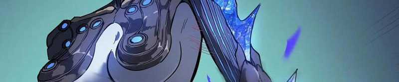 Băng Phong Mạt Nhật: Không Còn Đường Sống Chương 25 trang 87