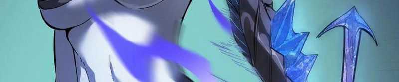 Băng Phong Mạt Nhật: Không Còn Đường Sống Chương 25 trang 88