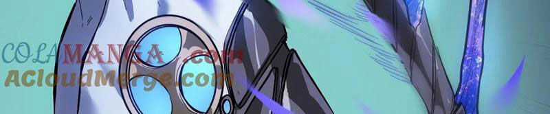 Băng Phong Mạt Nhật: Không Còn Đường Sống Chương 25 trang 89