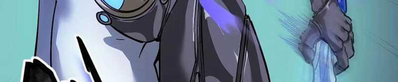 Băng Phong Mạt Nhật: Không Còn Đường Sống Chương 25 trang 90