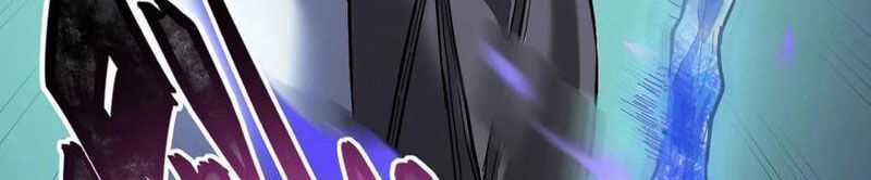 Băng Phong Mạt Nhật: Không Còn Đường Sống Chương 25 trang 91