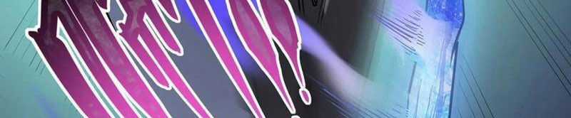 Băng Phong Mạt Nhật: Không Còn Đường Sống Chương 25 trang 92