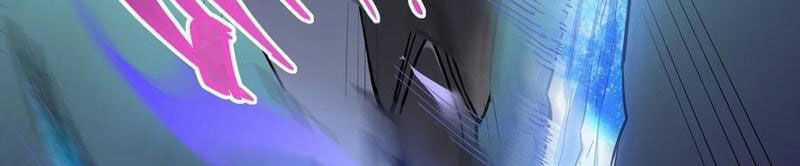 Băng Phong Mạt Nhật: Không Còn Đường Sống Chương 25 trang 93