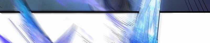 Băng Phong Mạt Nhật: Không Còn Đường Sống Chương 25 trang 94