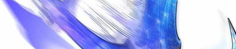 Băng Phong Mạt Nhật: Không Còn Đường Sống Chương 25 trang 95