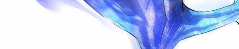 Băng Phong Mạt Nhật: Không Còn Đường Sống Chương 25 trang 96