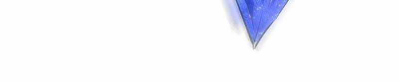 Băng Phong Mạt Nhật: Không Còn Đường Sống Chương 25 trang 97