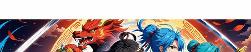 Băng Phong Mạt Nhật: Không Còn Đường Sống Chương 25 trang 98