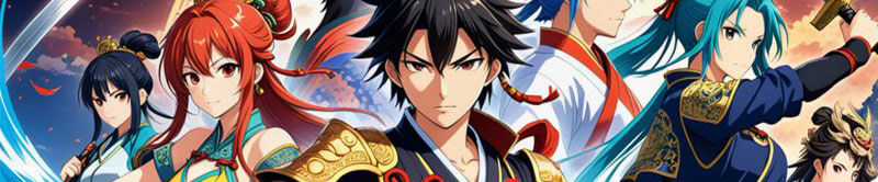 Băng Phong Mạt Nhật: Không Còn Đường Sống Chương 25 trang 99