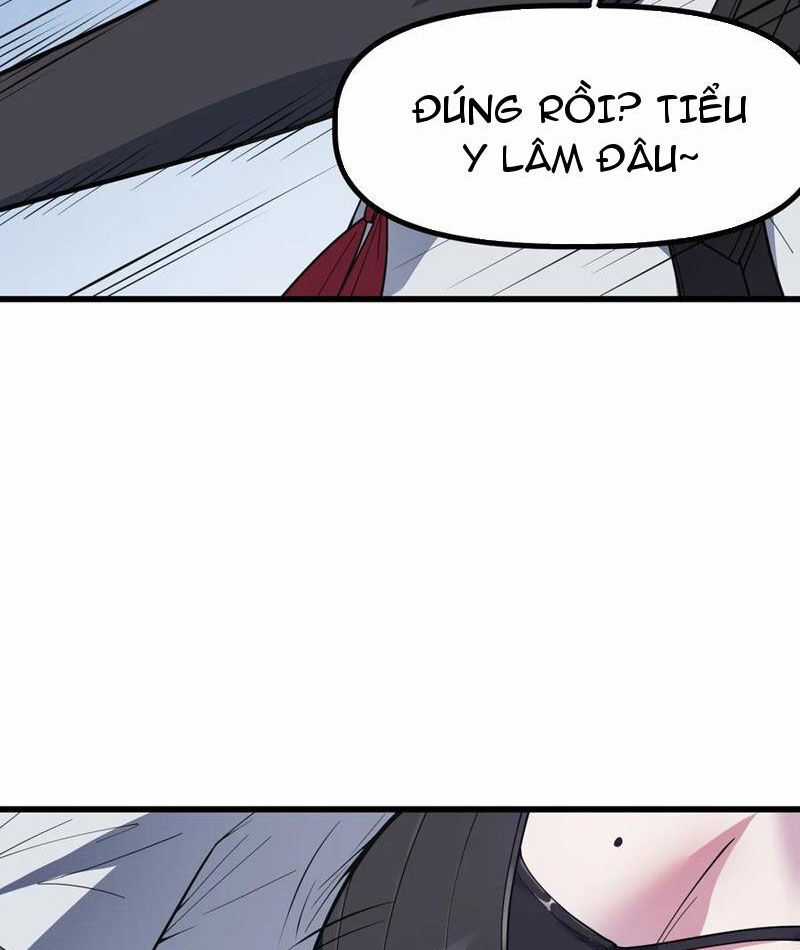 Băng Phong Mạt Nhật: Không Còn Đường Sống Chương 26 trang 10