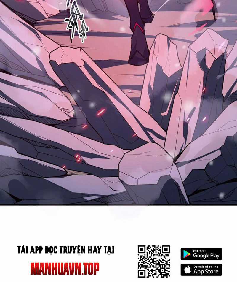 Băng Phong Mạt Nhật: Không Còn Đường Sống Chương 26 trang 100