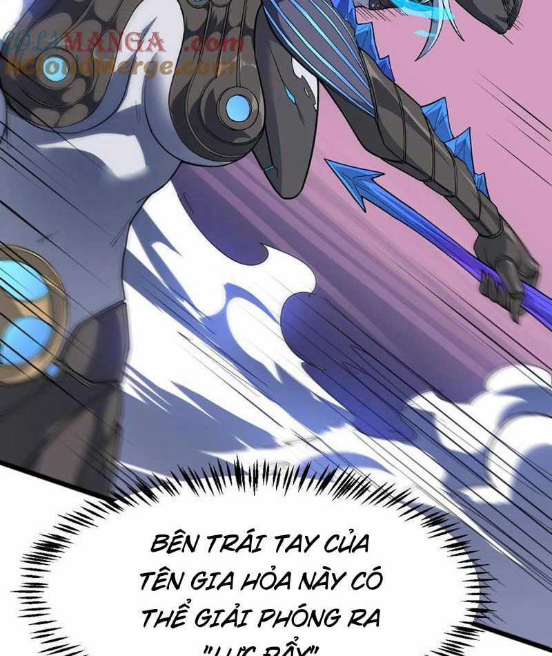 Băng Phong Mạt Nhật: Không Còn Đường Sống Chương 26 trang 102