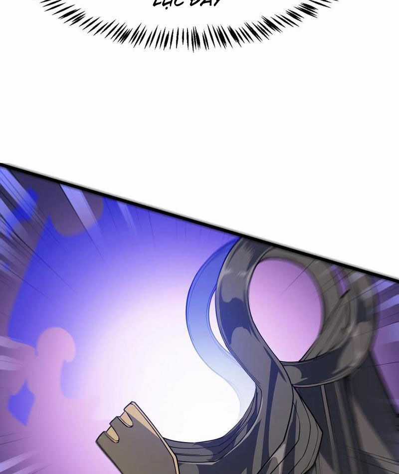 Băng Phong Mạt Nhật: Không Còn Đường Sống Chương 26 trang 103