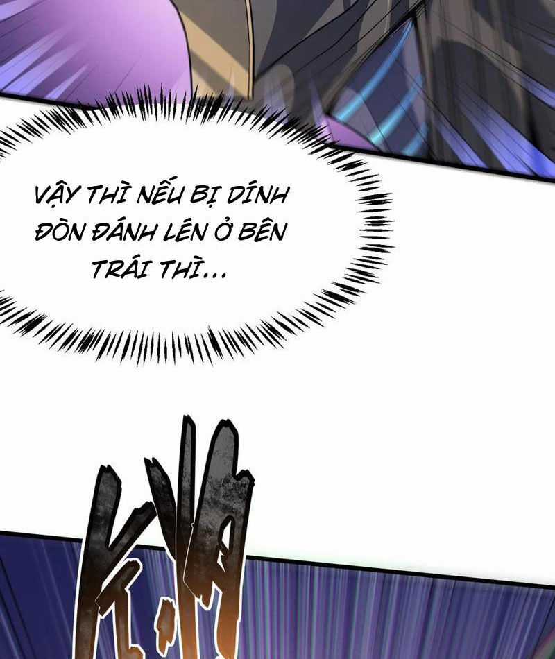 Băng Phong Mạt Nhật: Không Còn Đường Sống Chương 26 trang 104