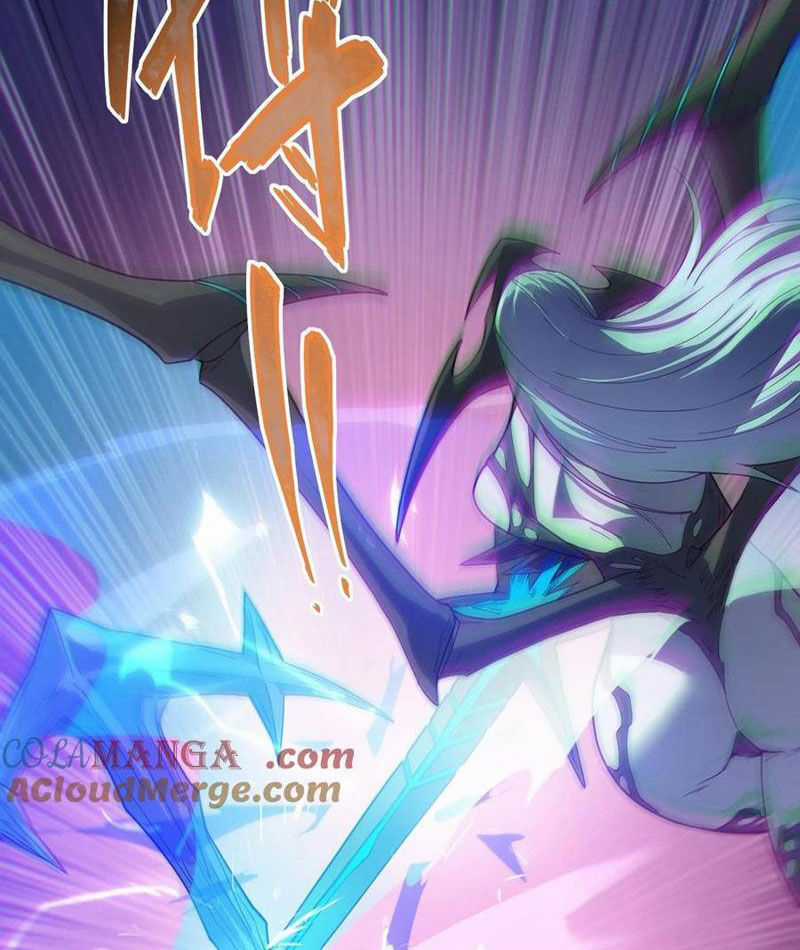 Băng Phong Mạt Nhật: Không Còn Đường Sống Chương 26 trang 105