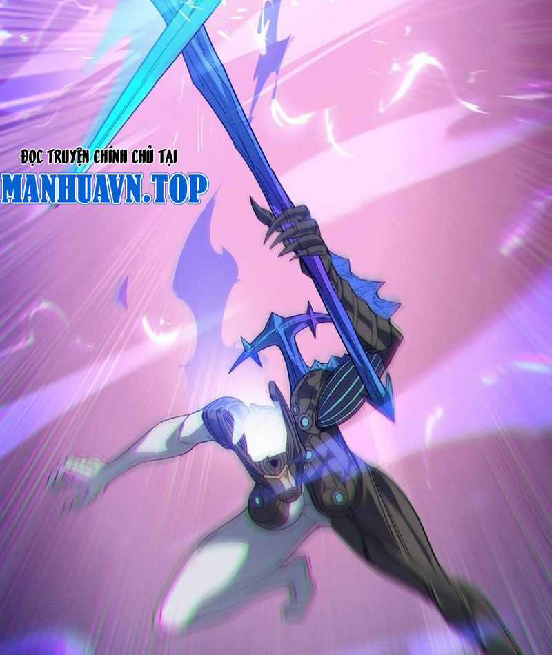 Băng Phong Mạt Nhật: Không Còn Đường Sống Chương 26 trang 106