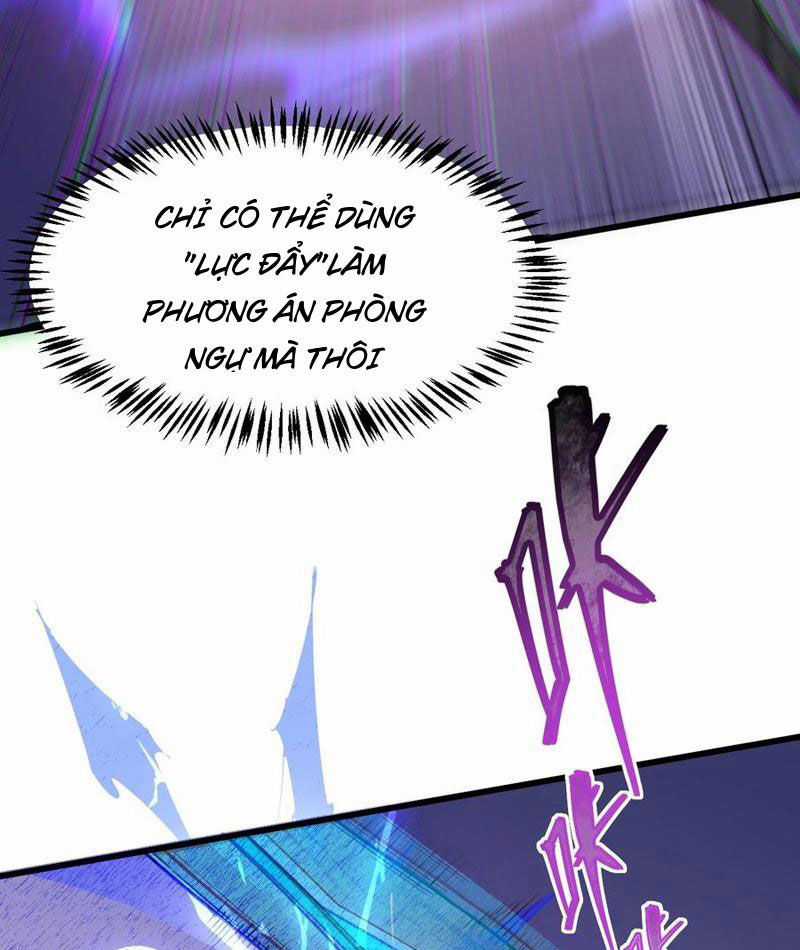 Băng Phong Mạt Nhật: Không Còn Đường Sống Chương 26 trang 107