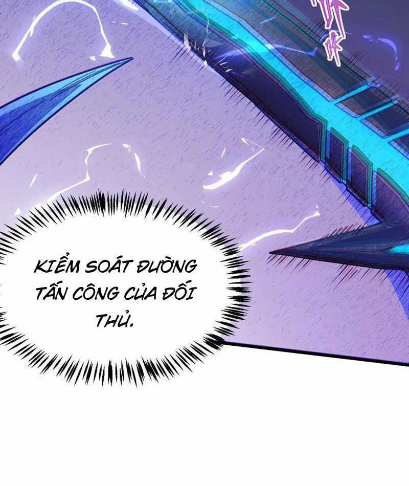 Băng Phong Mạt Nhật: Không Còn Đường Sống Chương 26 trang 108