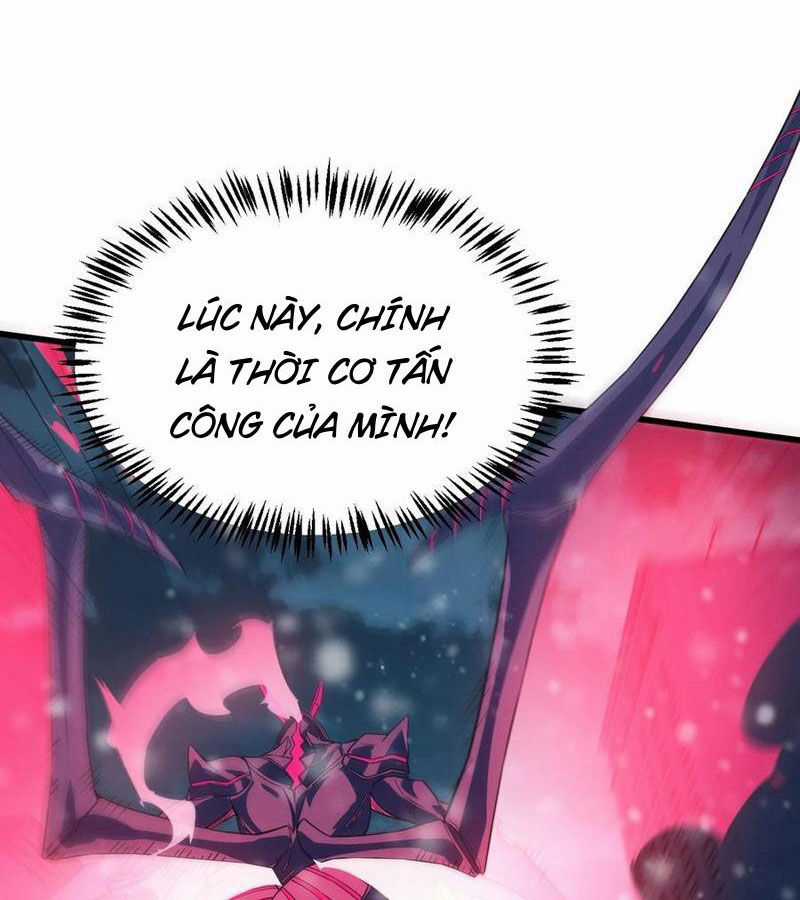 Băng Phong Mạt Nhật: Không Còn Đường Sống Chương 26 trang 109