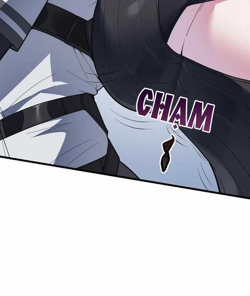 Băng Phong Mạt Nhật: Không Còn Đường Sống Chương 26 trang 11