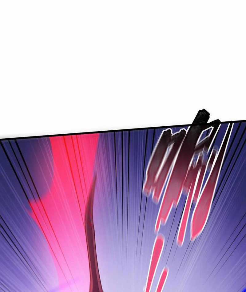 Băng Phong Mạt Nhật: Không Còn Đường Sống Chương 26 trang 111