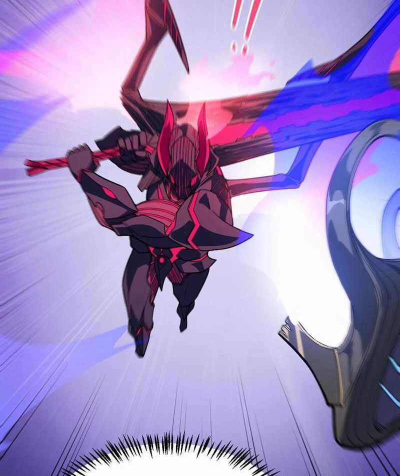 Băng Phong Mạt Nhật: Không Còn Đường Sống Chương 26 trang 112