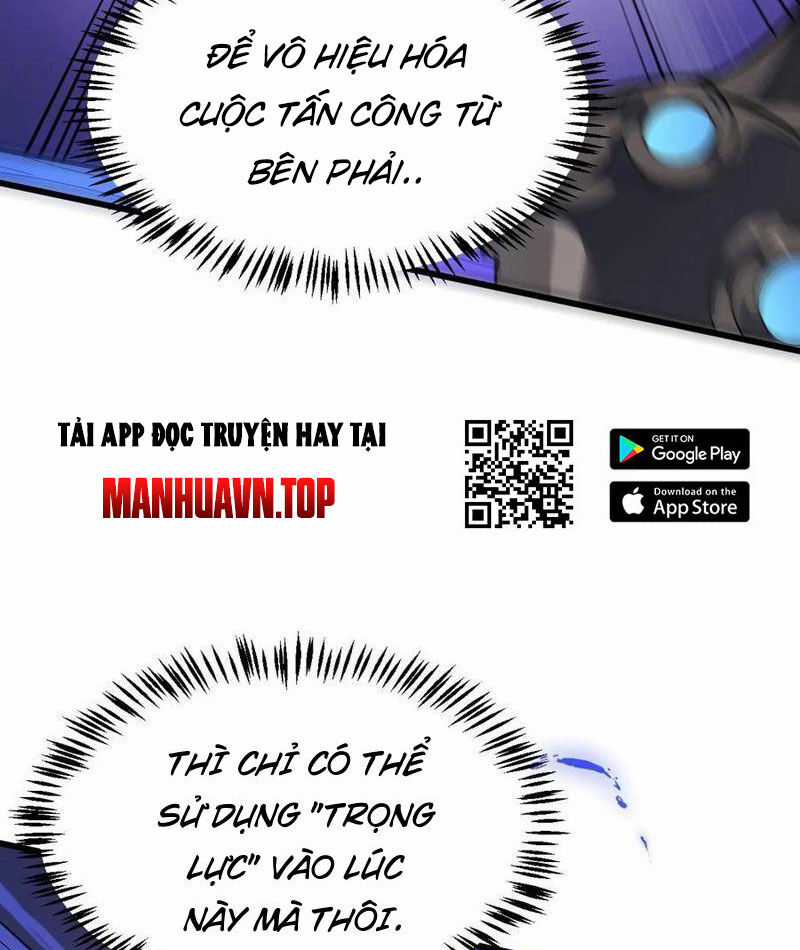 Băng Phong Mạt Nhật: Không Còn Đường Sống Chương 26 trang 113