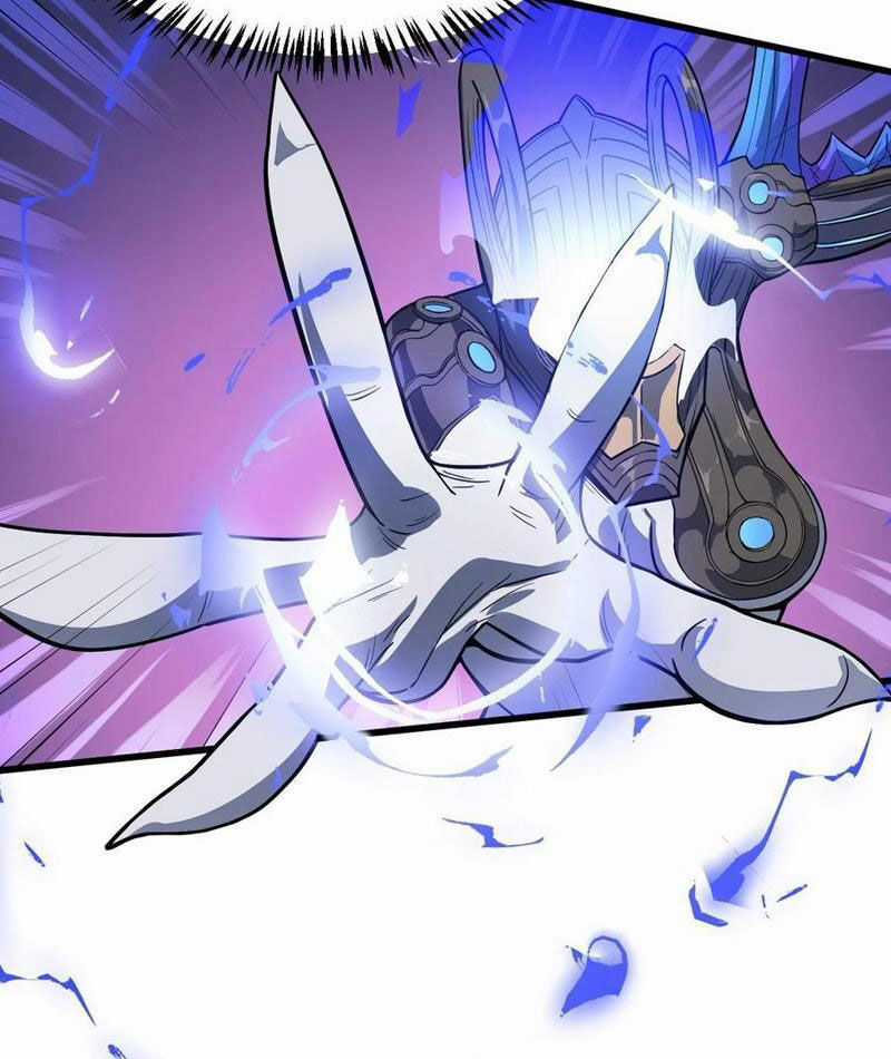 Băng Phong Mạt Nhật: Không Còn Đường Sống Chương 26 trang 114