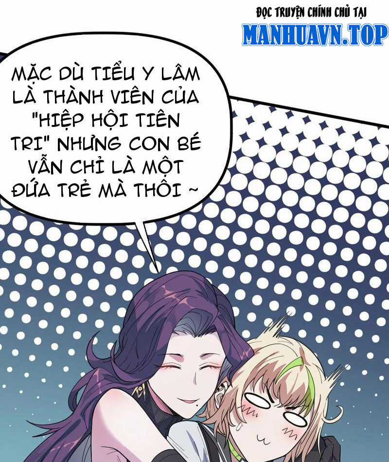 Băng Phong Mạt Nhật: Không Còn Đường Sống Chương 26 trang 12