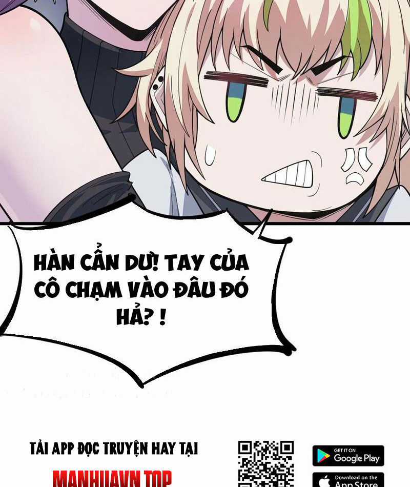 Băng Phong Mạt Nhật: Không Còn Đường Sống Chương 26 trang 14