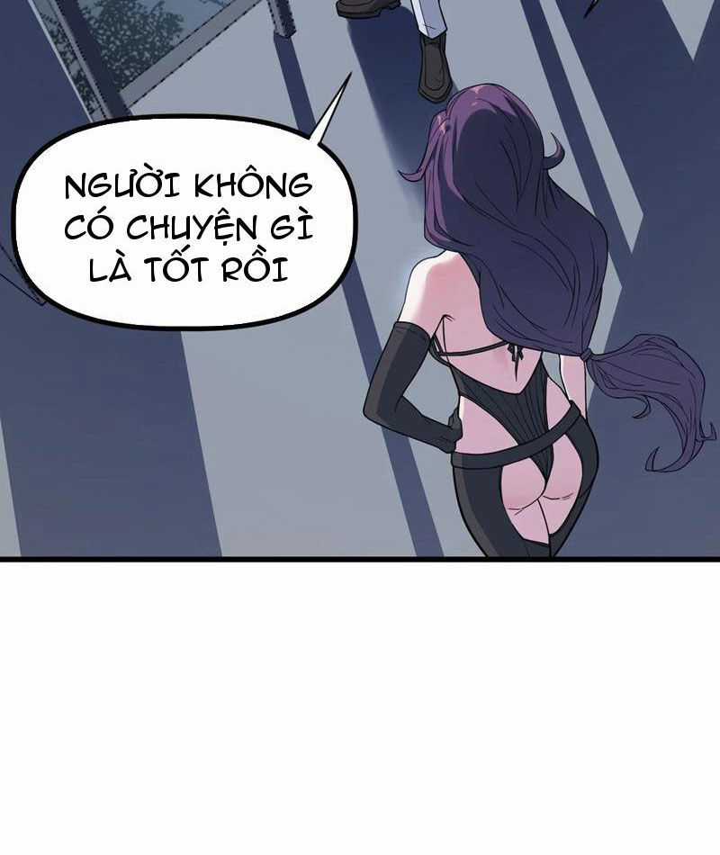 Băng Phong Mạt Nhật: Không Còn Đường Sống Chương 26 trang 16