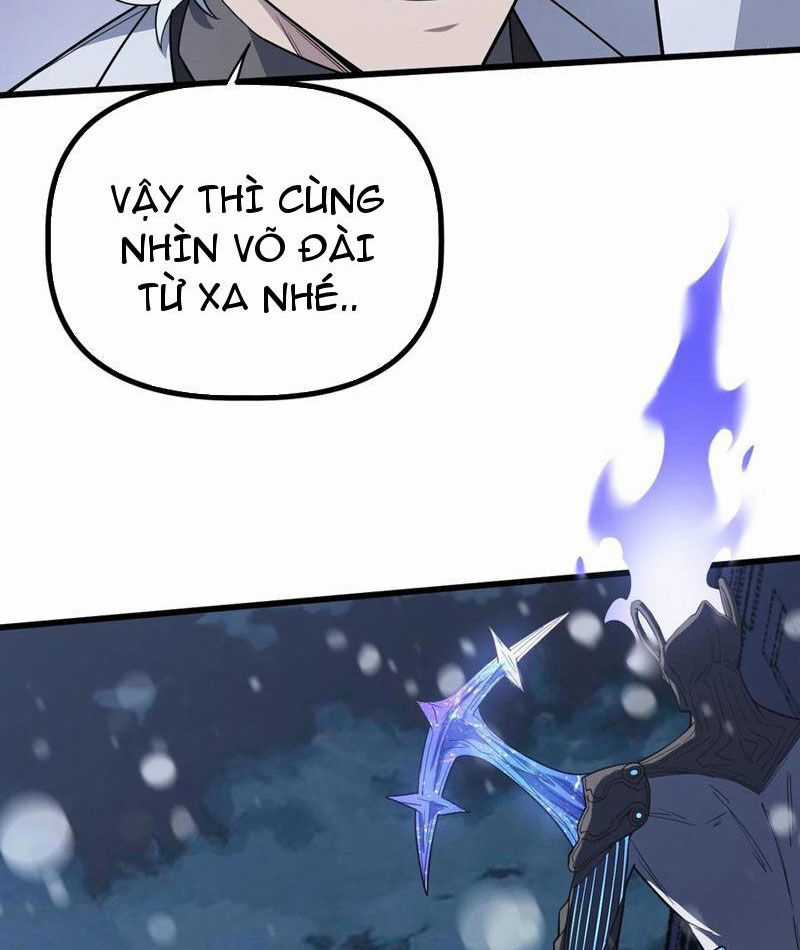 Băng Phong Mạt Nhật: Không Còn Đường Sống Chương 26 trang 18