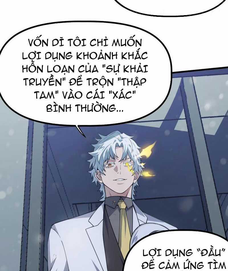 Băng Phong Mạt Nhật: Không Còn Đường Sống Chương 26 trang 2