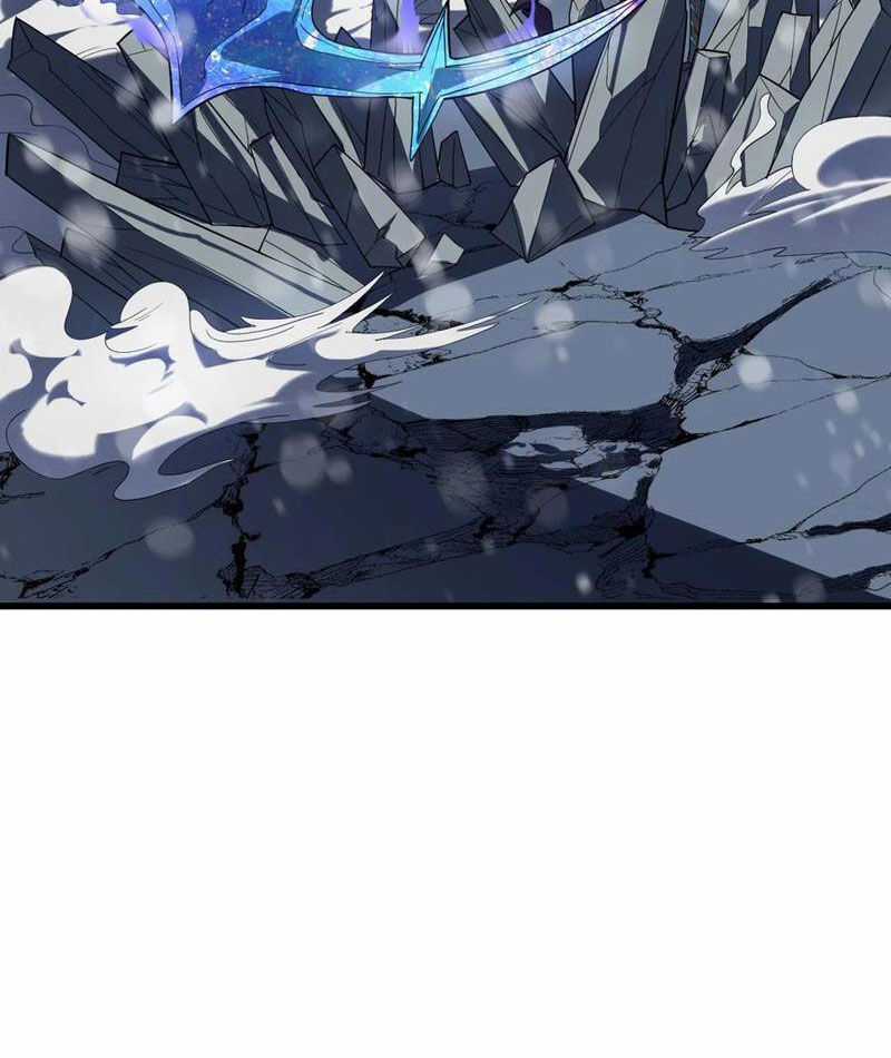 Băng Phong Mạt Nhật: Không Còn Đường Sống Chương 26 trang 20