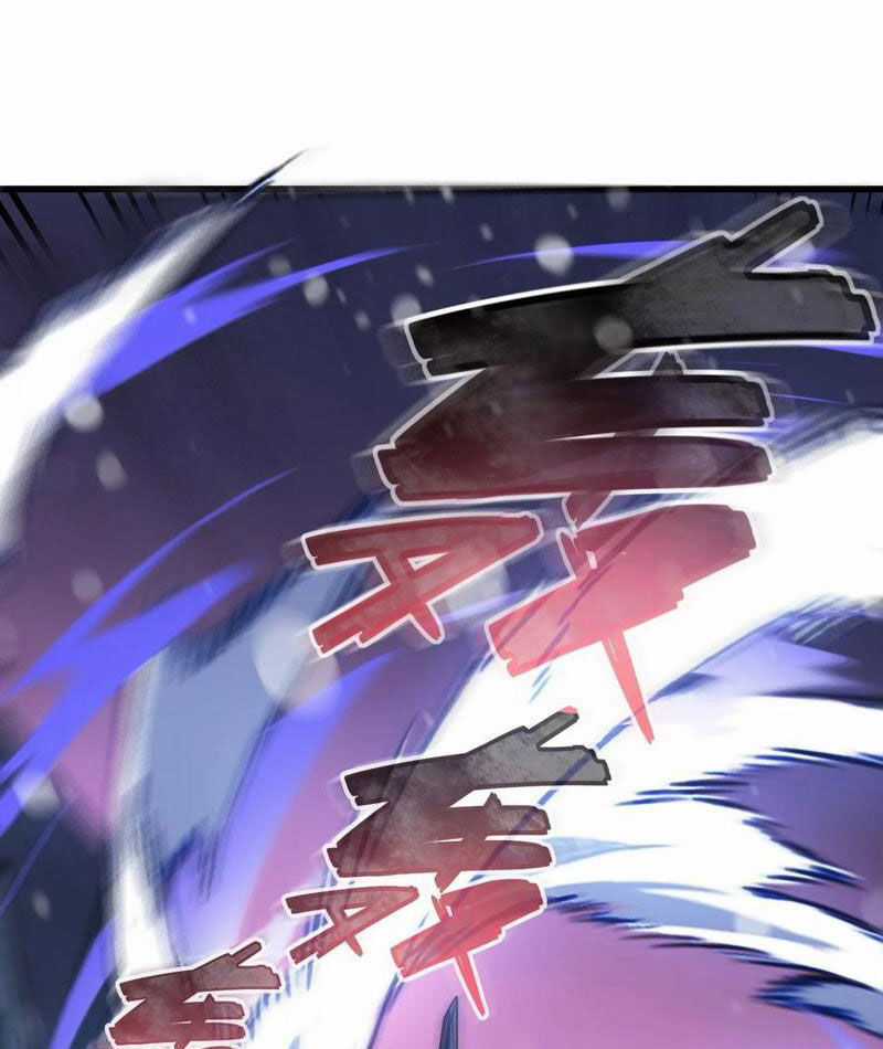 Băng Phong Mạt Nhật: Không Còn Đường Sống Chương 26 trang 21