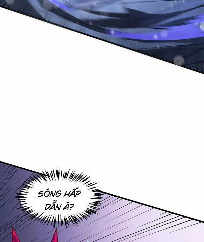 Băng Phong Mạt Nhật: Không Còn Đường Sống Chương 26 trang 23