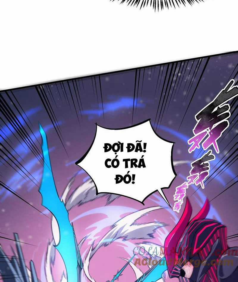 Băng Phong Mạt Nhật: Không Còn Đường Sống Chương 26 trang 26