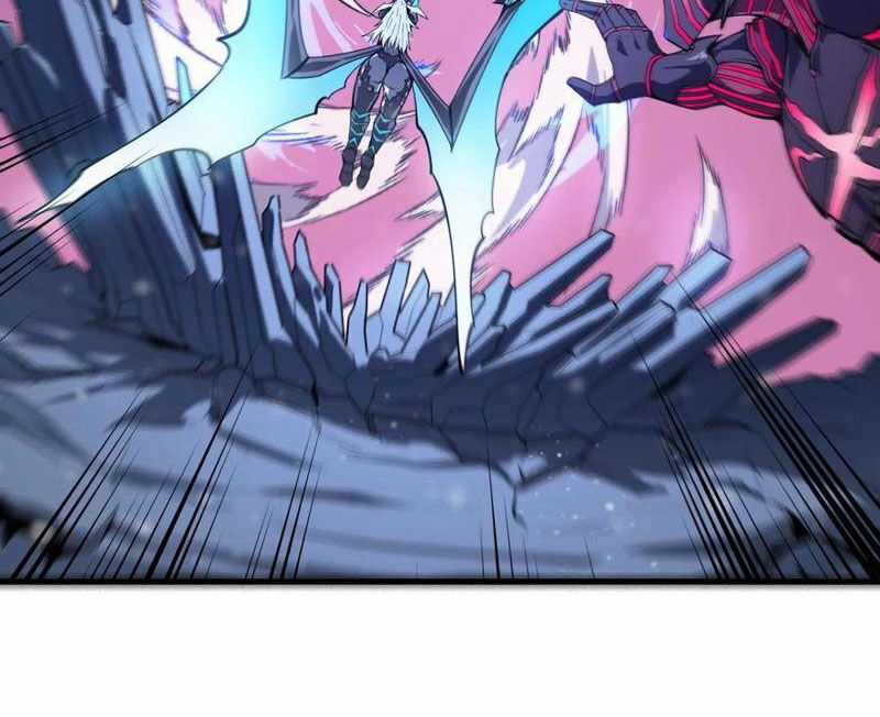 Băng Phong Mạt Nhật: Không Còn Đường Sống Chương 26 trang 27