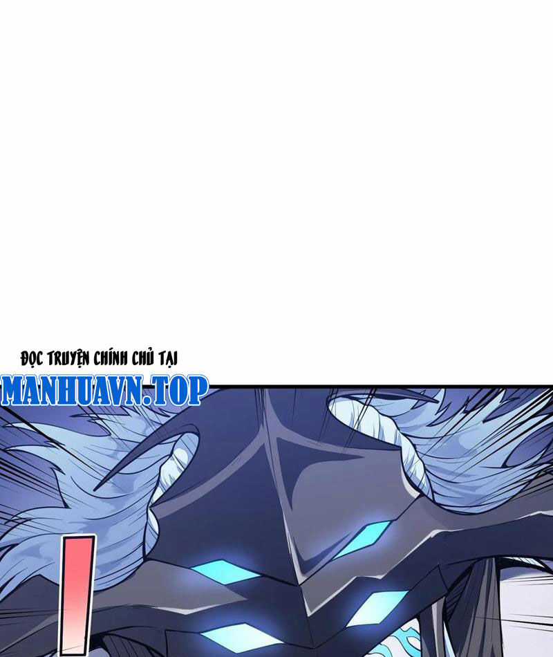 Băng Phong Mạt Nhật: Không Còn Đường Sống Chương 26 trang 28