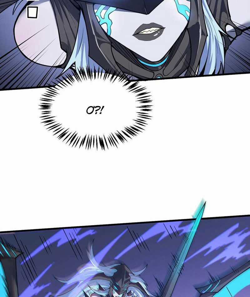 Băng Phong Mạt Nhật: Không Còn Đường Sống Chương 26 trang 29