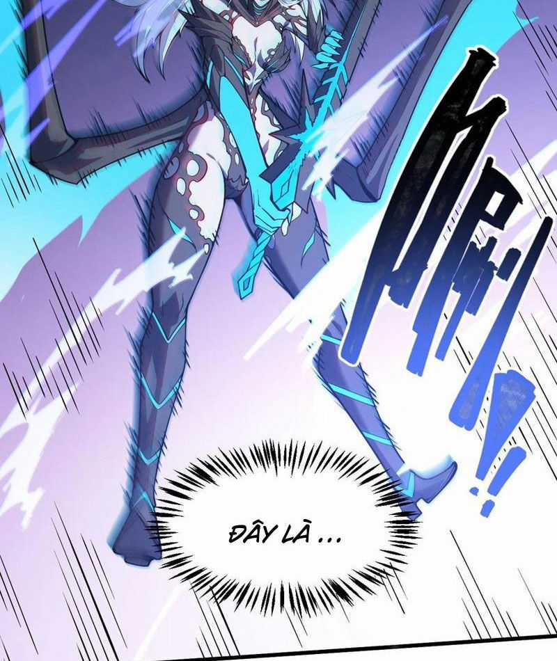 Băng Phong Mạt Nhật: Không Còn Đường Sống Chương 26 trang 30